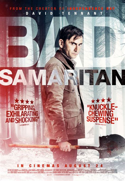 flixtor samaritan|Watch Bad Samaritan (2018) on Flixtor.si.